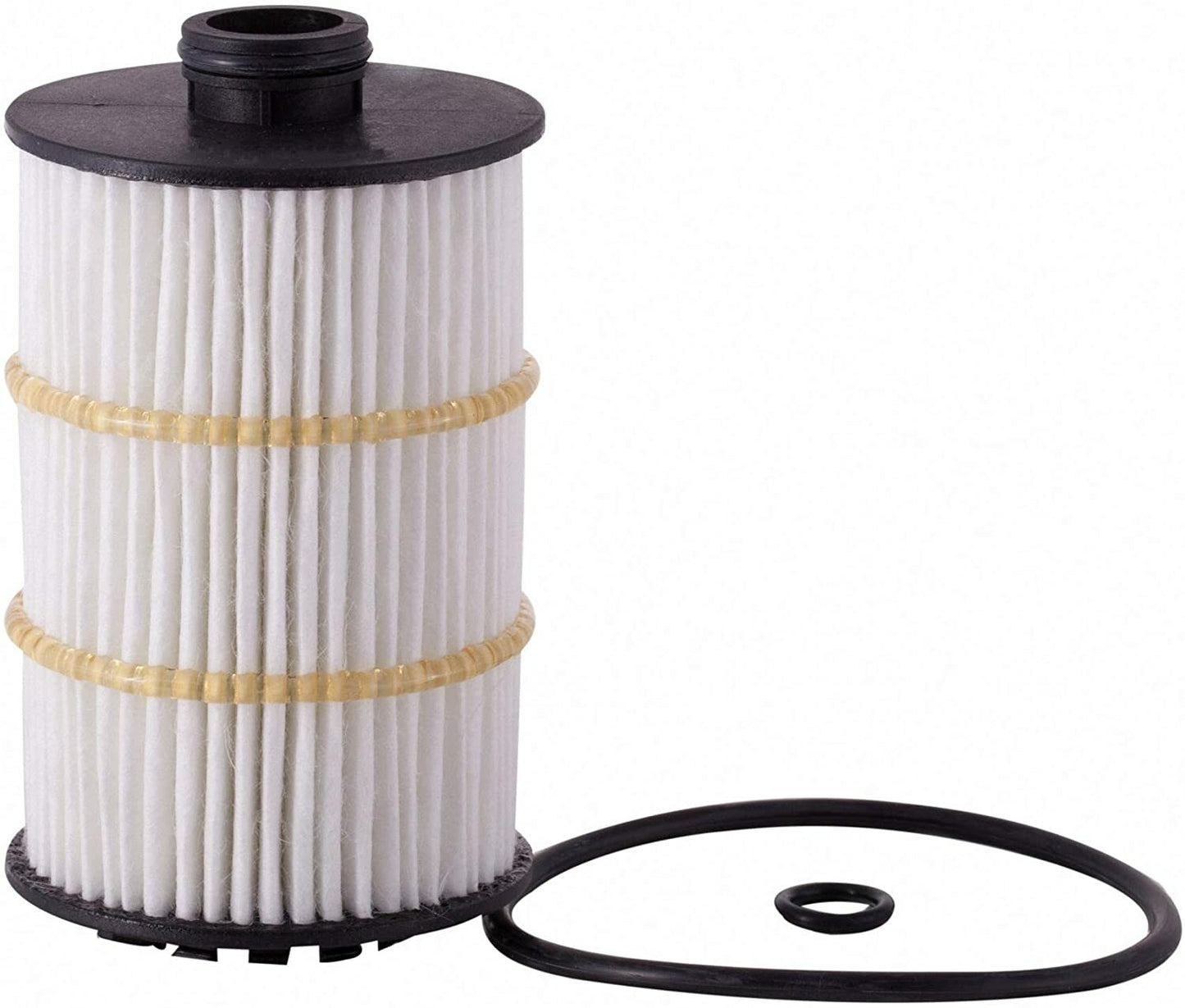 for Bentley GT GTC Flying Spur V8 4.0 engine oil filter 9037