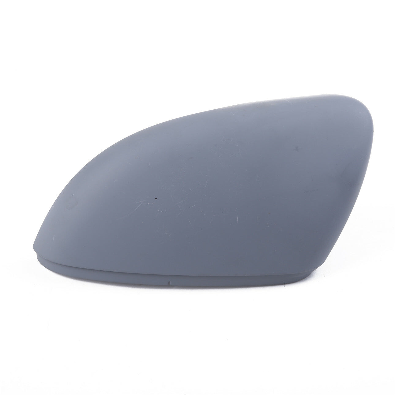 Front Left Wing Mirror Cover Cap for VW for Golf MK6