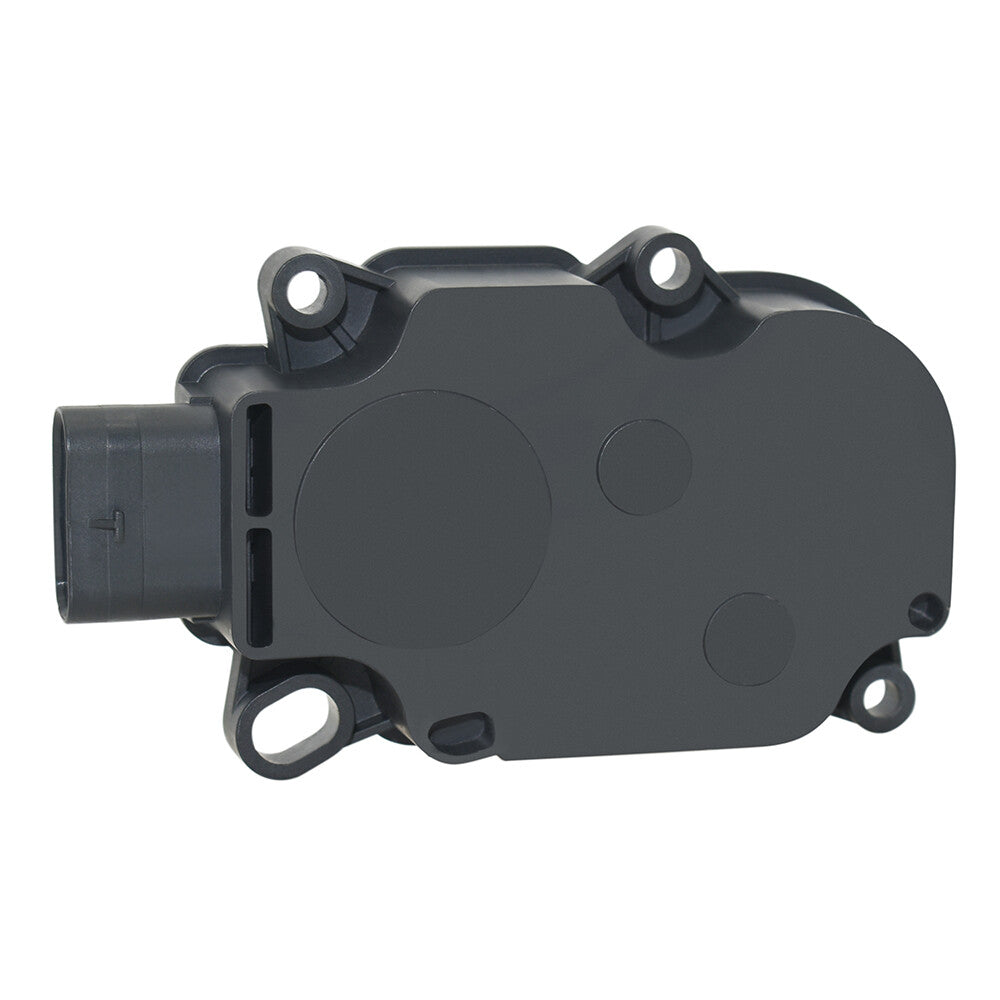 Grille Shutter Motor Actuator for Subaru Forester 1316-888-00043