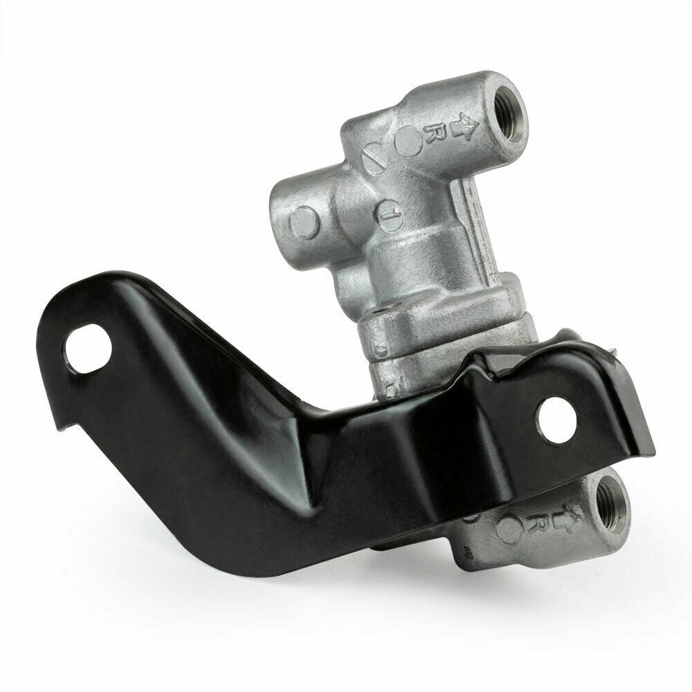 46210-SM4-A05 Brake Proportioning Valve is suitable for Honda Accord EX LX 2.2L (1992-1993).