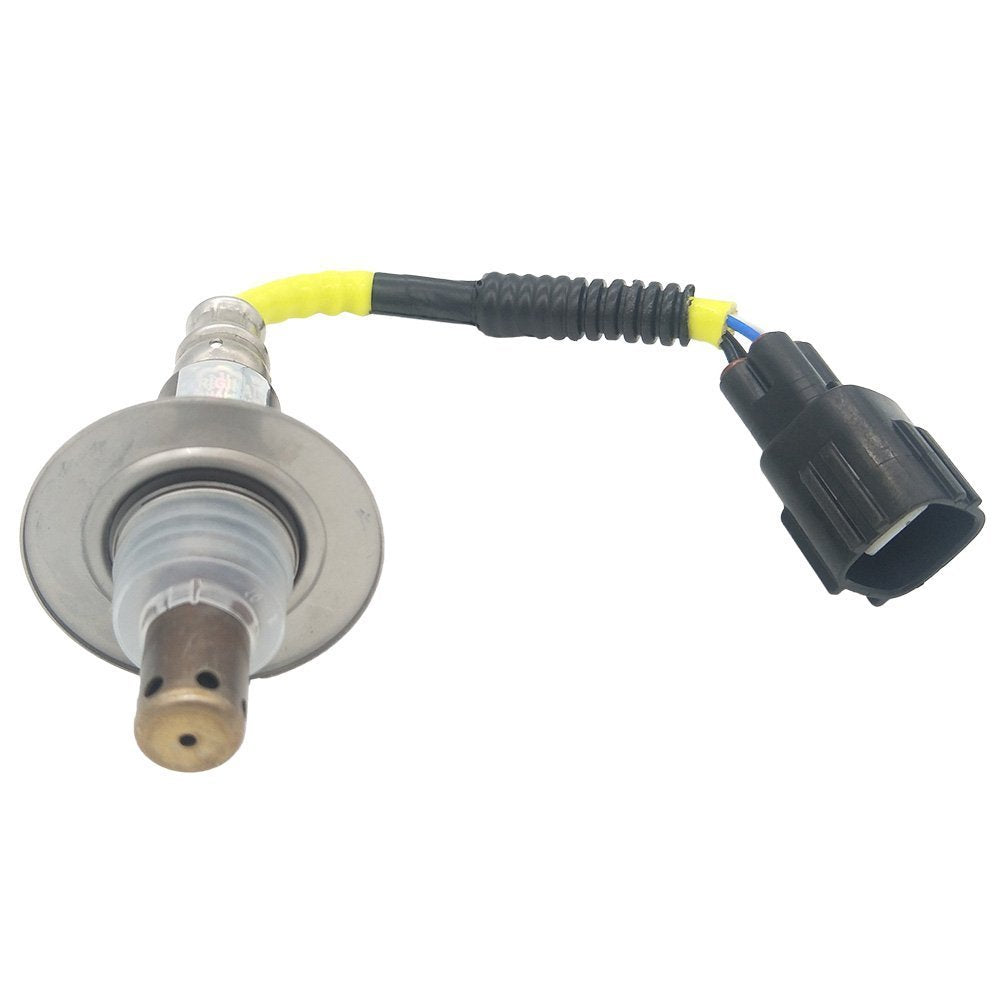 O2 Oxygen Lambda Sensor 22690-AA96A for Subaru Legacy Forester 2.0L 2013-2016