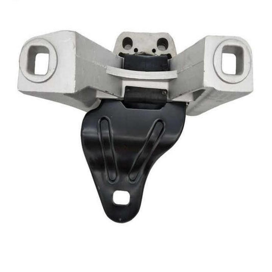 Engine Mount for Ford Focus 04-10