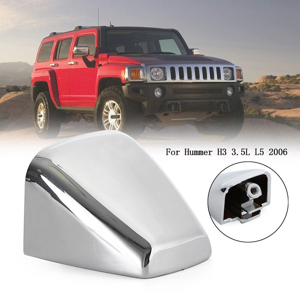 Waterproof rocker arm with light 12V/24V/220V 1 piece 2 gears 4 feet New Arrival