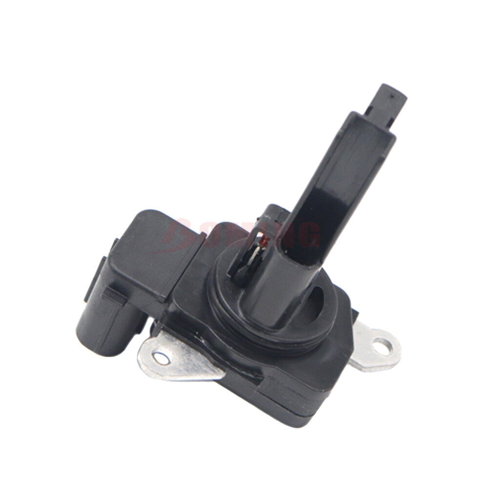 28600-RCL-004 90411F Transmission 2nd/3rd Pressure Switch for Honda Accord CR-V