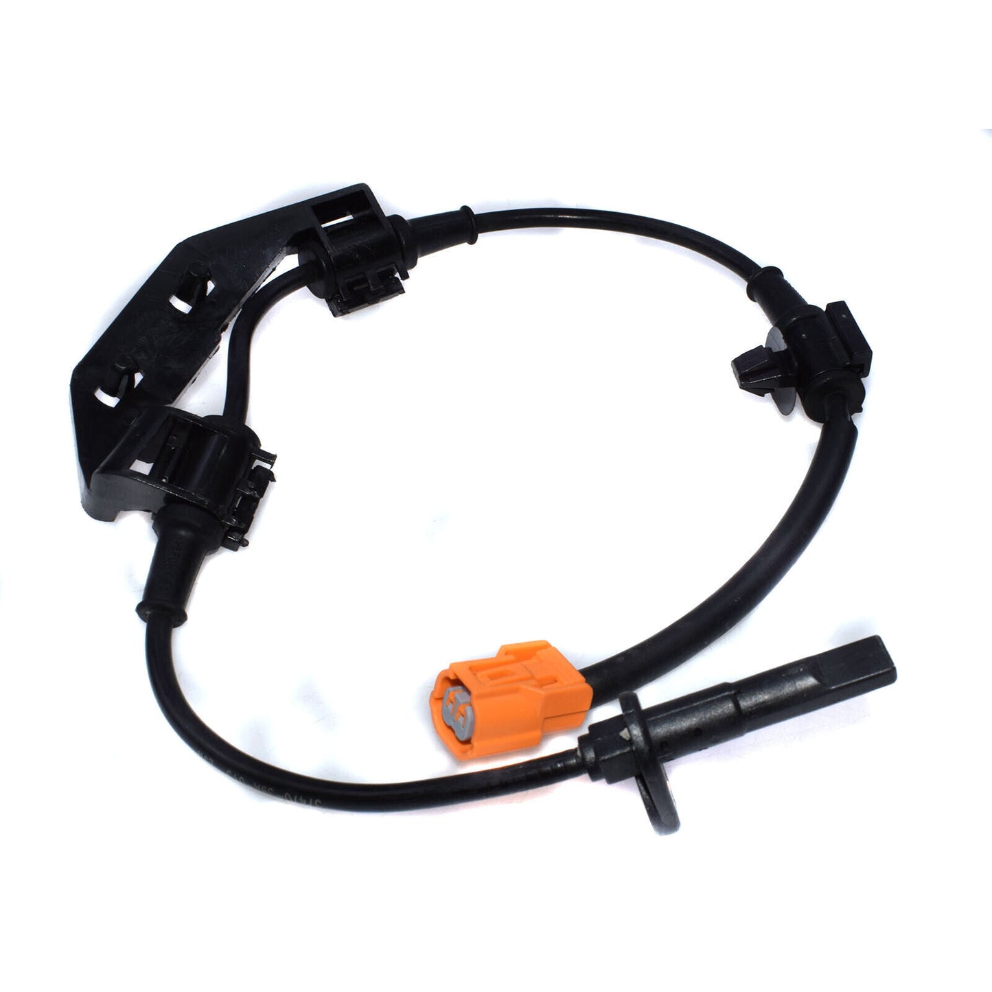 for Honda CR-V 2.4 2002-06 57470S-9A-013 ABS Wheel Speed Sensor Rear Right Side
