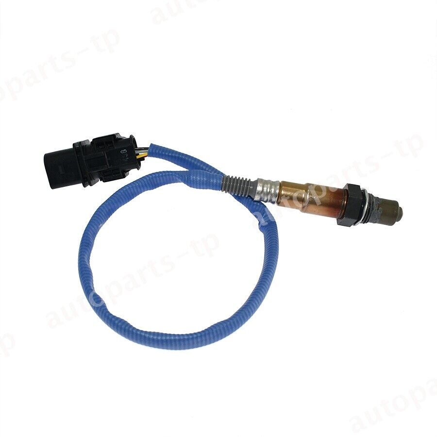 Fuel Rail High Pressure Sensor Fit for Hyundai Accent for Kia Rio 0261545052 35342-2E500