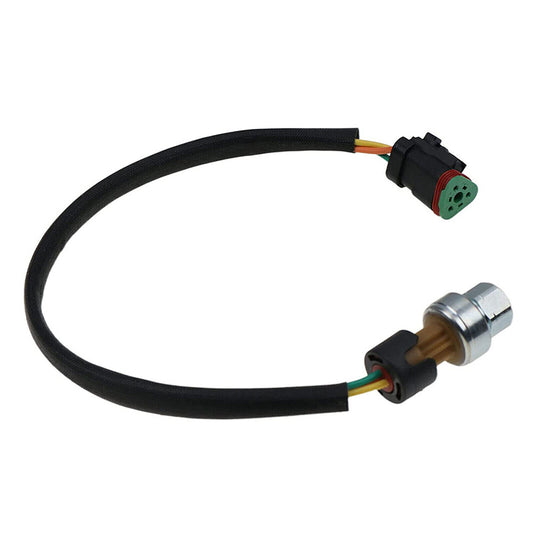 Nox Sensor 0281006556 Fits for BMW G11 730d xDrive G12 F20 F21 F22 F31 F34 E87
