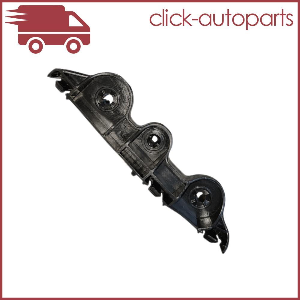 6400C456 Fits 2010-2013 for MITSUBISHI for Outlander Front Right Bumper-Upper Bracket