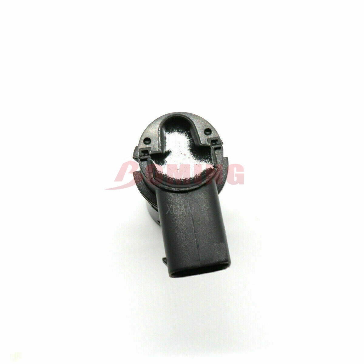 New 4F23-15K859-AA Bumper PDC Parking Assist Sensor for Ford F150 F250