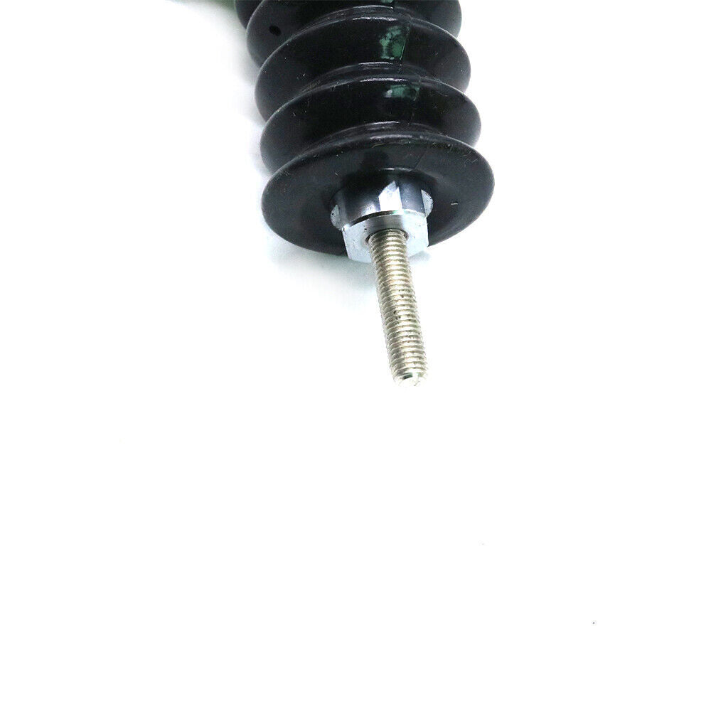 Fits 12V Dual Coil Pull Solenoid GN-20780 D610-A1V12 Speed Solenoid D610A1V12