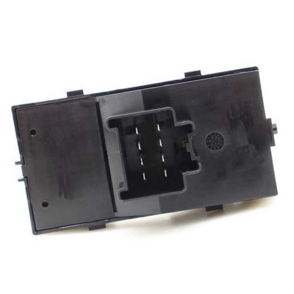 Power Window Switch for Chevrolet Orlando for Cruze Malibu 22915107
