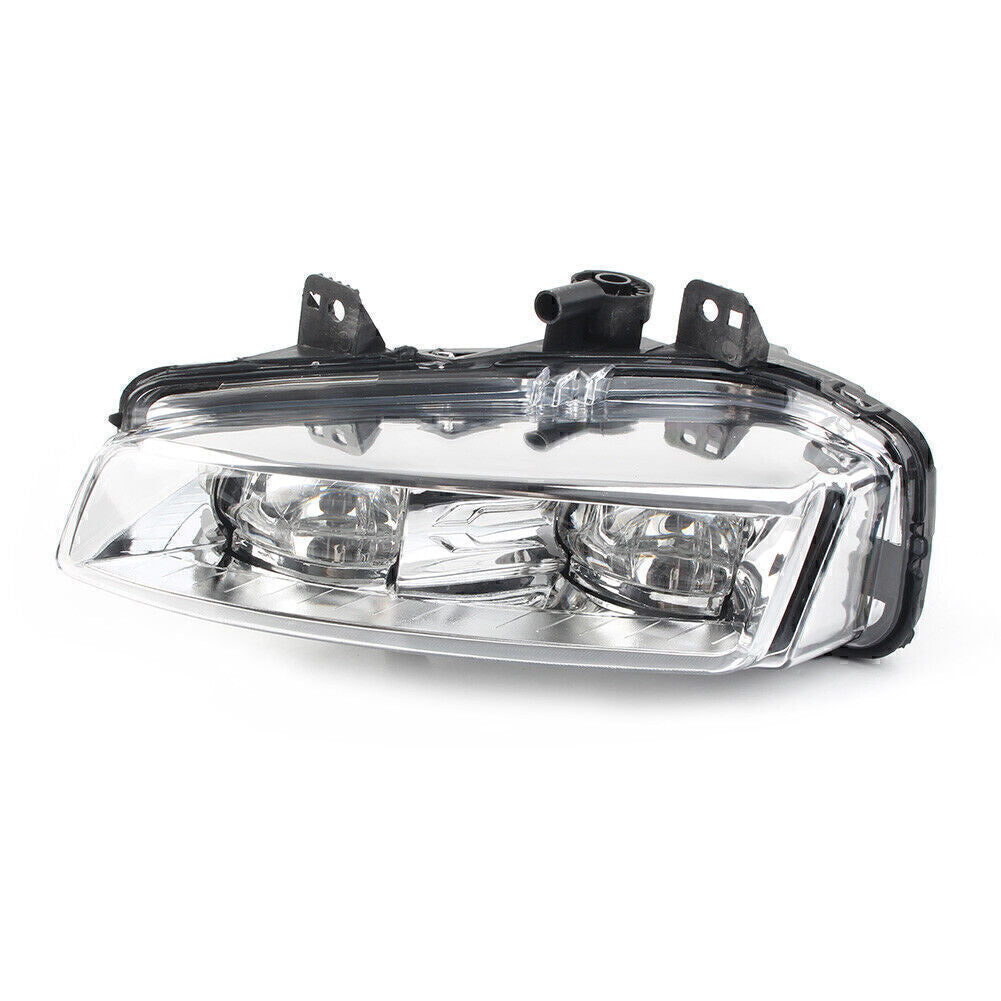 For 2012-2015 for Land Rover for Range Rover Evoque Front Left Bumper Fog Light LR026090