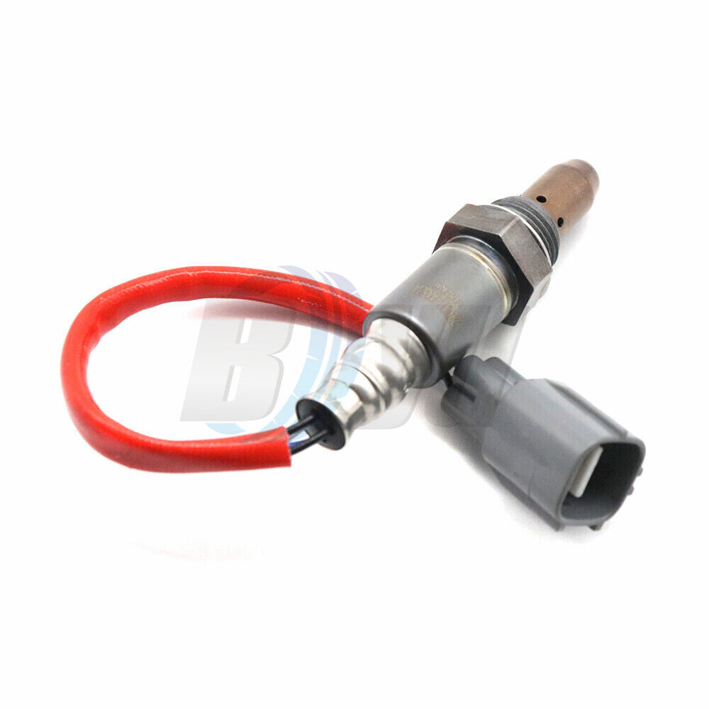 Spiral Cable Clock Spring Without Angle Sensor for 2015-20 for Chrysler 300 10008742