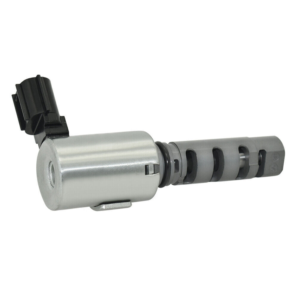 Variable valve timing solenoid valve VVT 15340-31020 is suitable for Lexus ES350 GS300 and for Toyota RAV4.