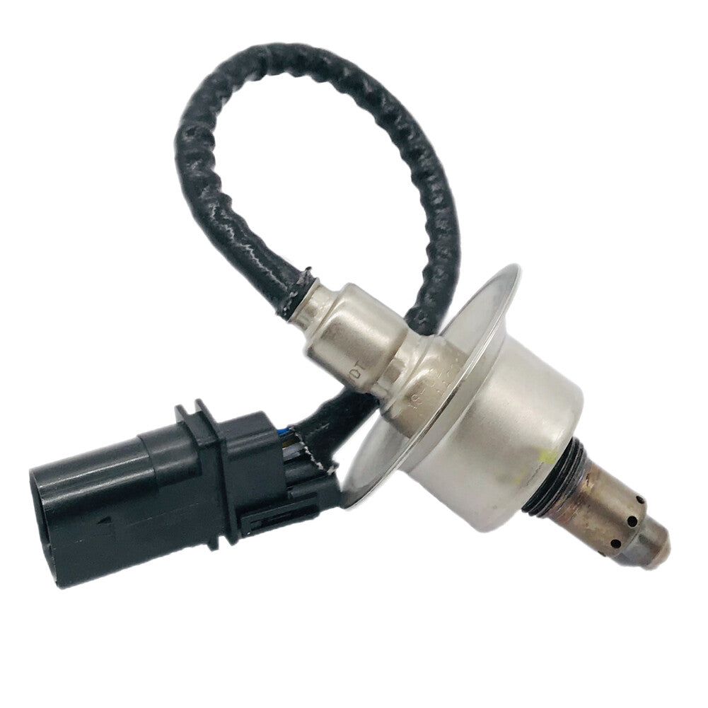 For 2008-2020 for Yamaha Motorcycle FJ09 MT07 MT09 59C8592A Lambda Oxygen Sensor