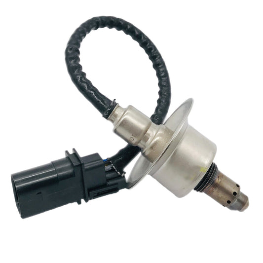For 2008-2020 for Yamaha Motorcycle FJ09 MT07 MT09 59C8592A Lambda Oxygen Sensor