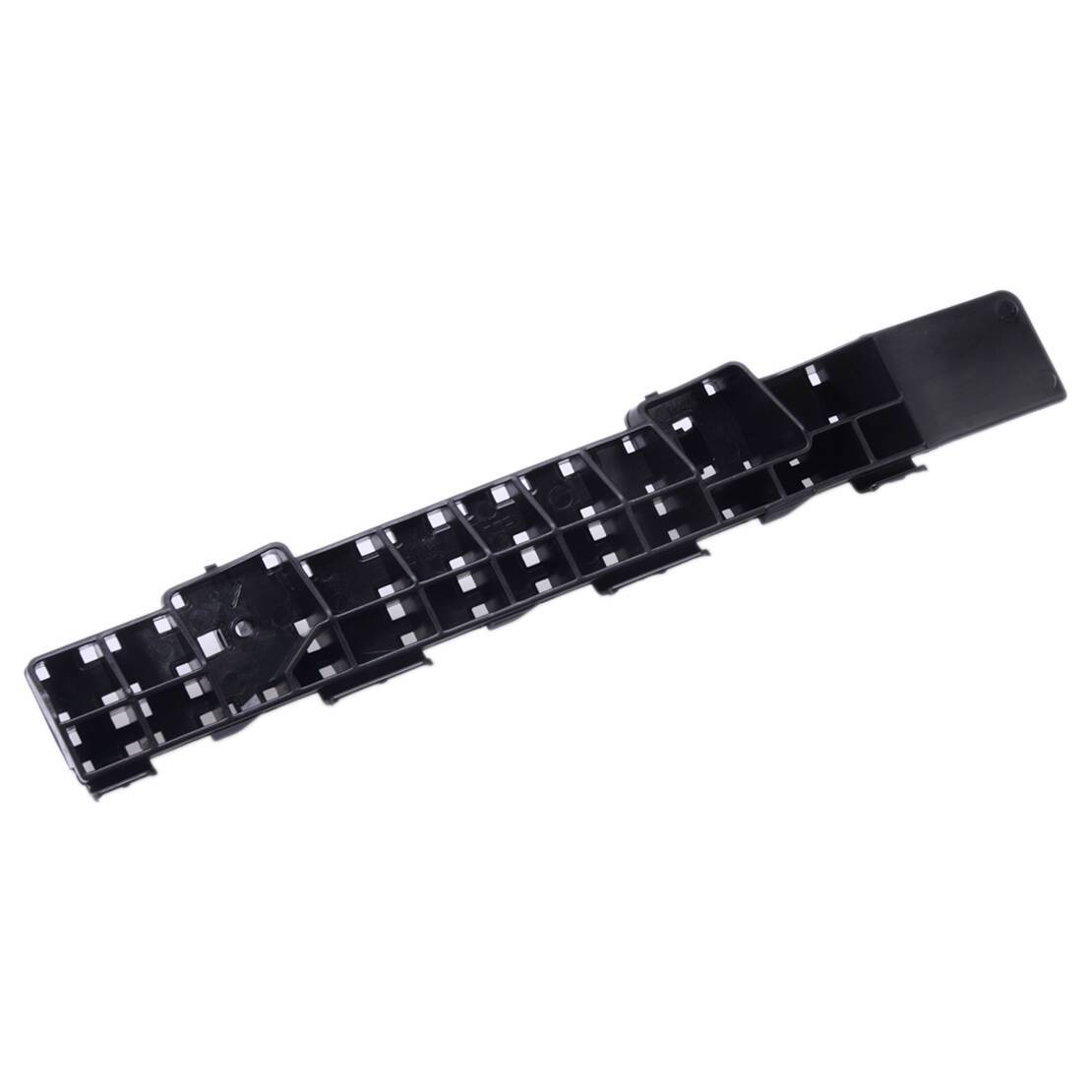 Right Front Bumper Cover Retaining Bracket Fit for Subaru Forester 2014-2018