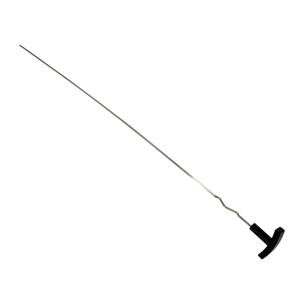 Car Oil Level Dipstick Indicator For Super Duty 1995-1996 for Ford F-250 F-350