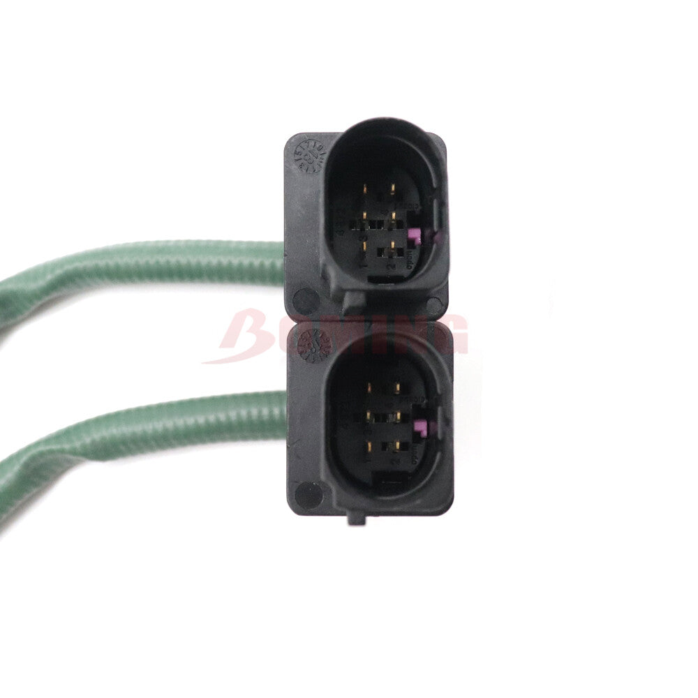 Upstream oxygen sensor 31439621 is suitable for Volvo V60 D4, AWD S90, XC60 2.0, T5, T6, T8