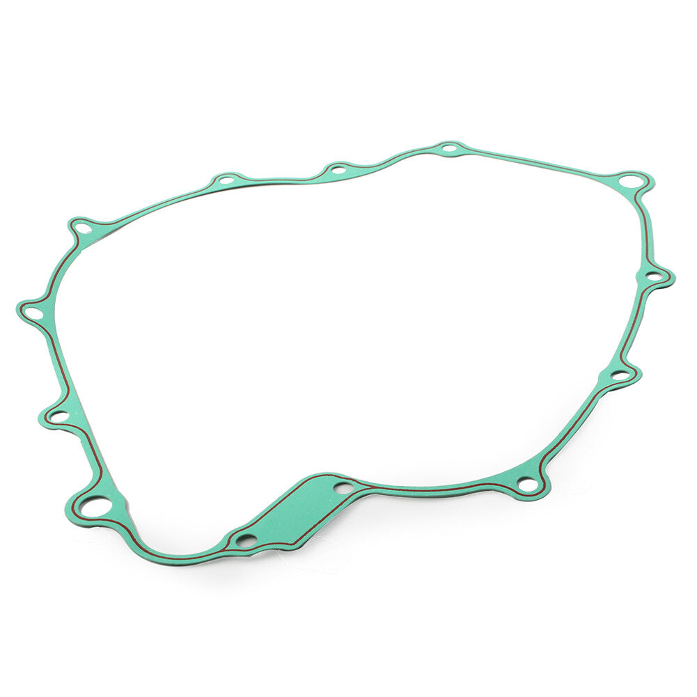 For HISUN 500 700 UTV ATV Left Front Cover Gasket EFI CARB