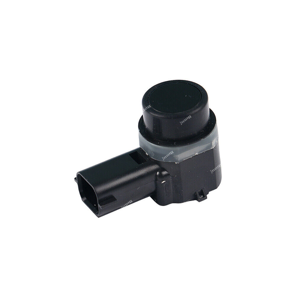 PDC Car Parking Distance Sensor EM2T-15C868 Fit For 2015-2017 for Ford Edge 1PCS