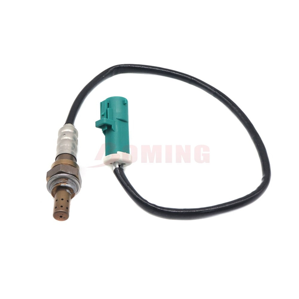 Upstream Oxygen (O2) Sensor 36531-P2M-A01, suitable for Honda for Civic 1.6L, 1996-2000, 234-5052