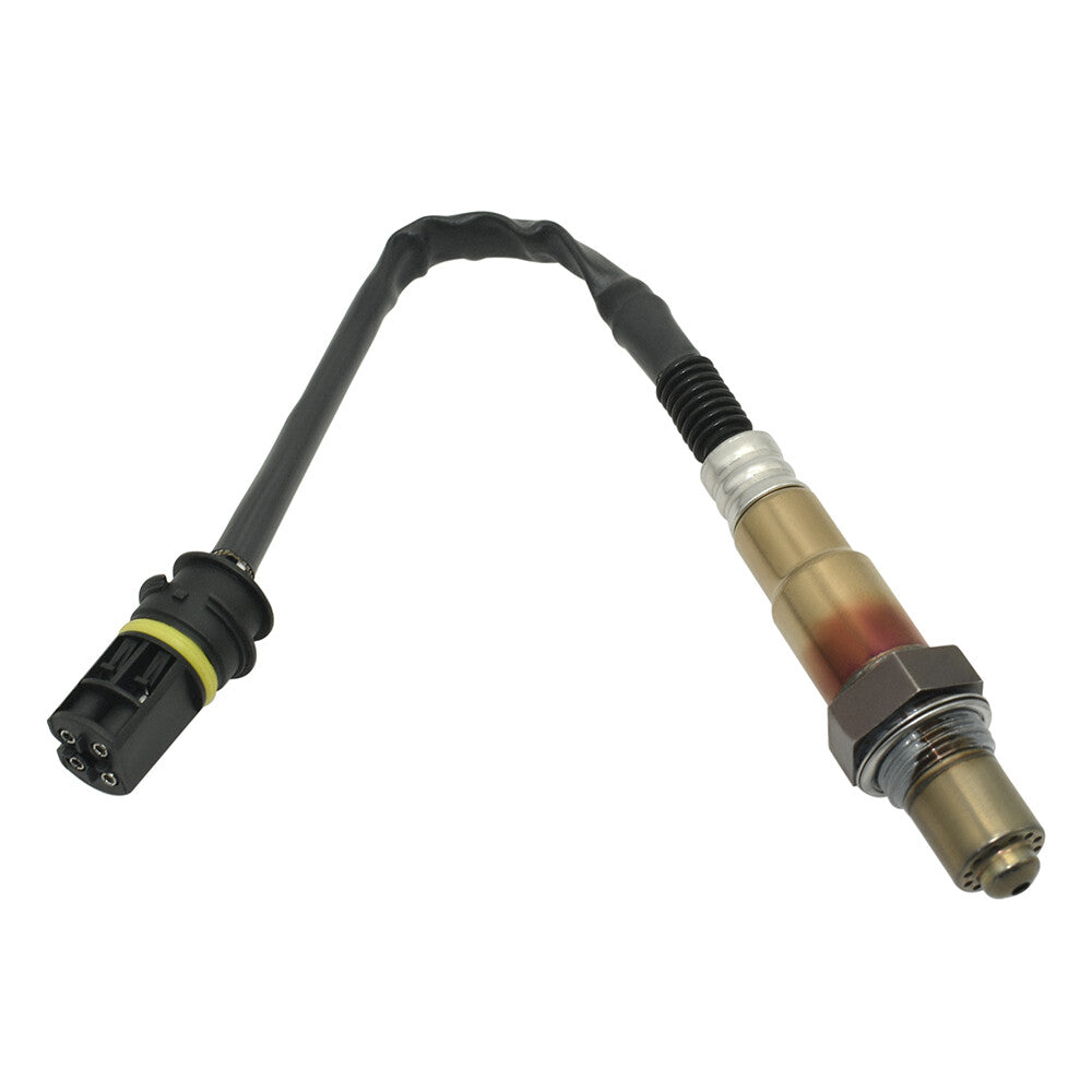 24080144 Car Air Fuel Ratio Oxygen O2 Lambda Sensor For Hyosung gv 250