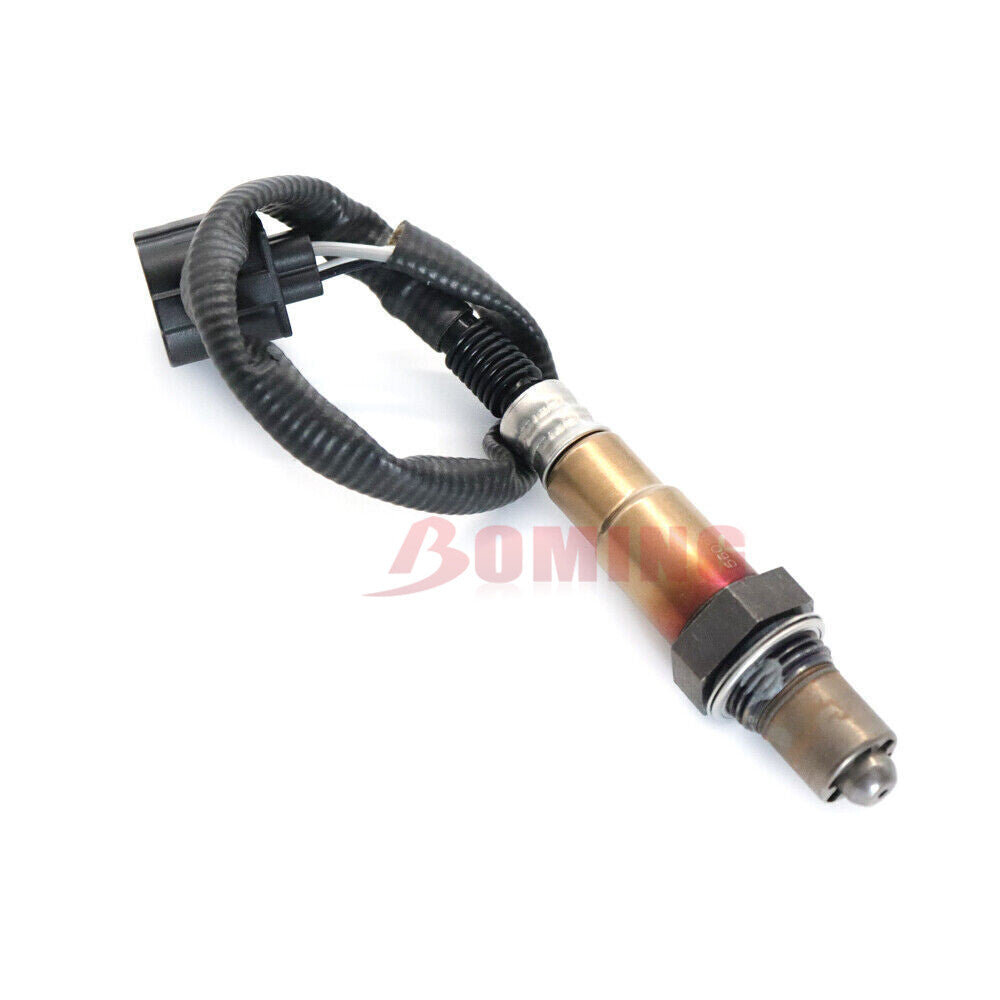 56029084AA is an O2 sensor suitable for Chrysler SEBRING and for Dodge JOURNEY for JEEP vehicles. (5149169AA)