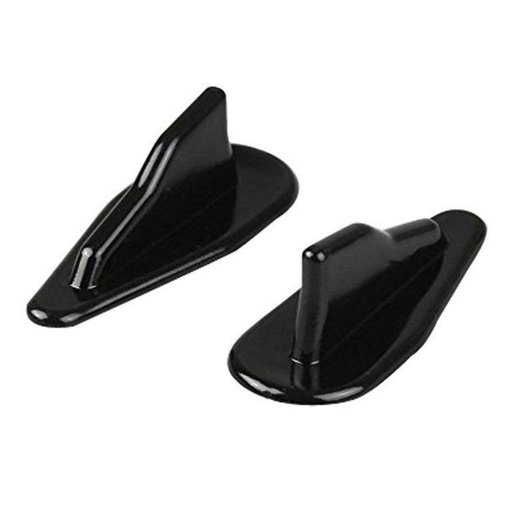 for Mercedes W166 X166 A1668858322 - Unpainted / Bumper tow hook / new protective cover