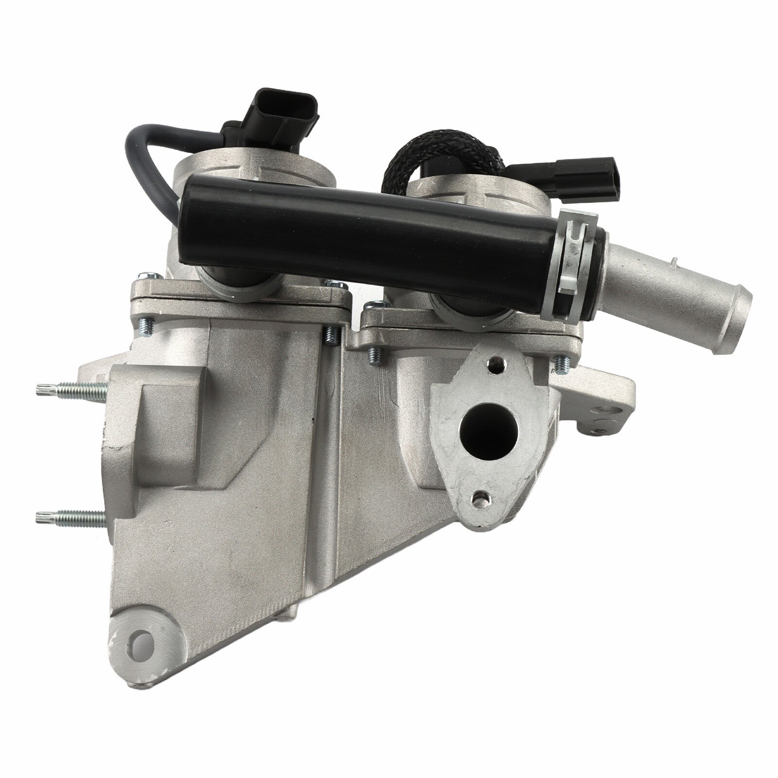 2571031022 Secondary Air Injection Smog Valve for Toyota Tacoma V6 4.0 2012-2015