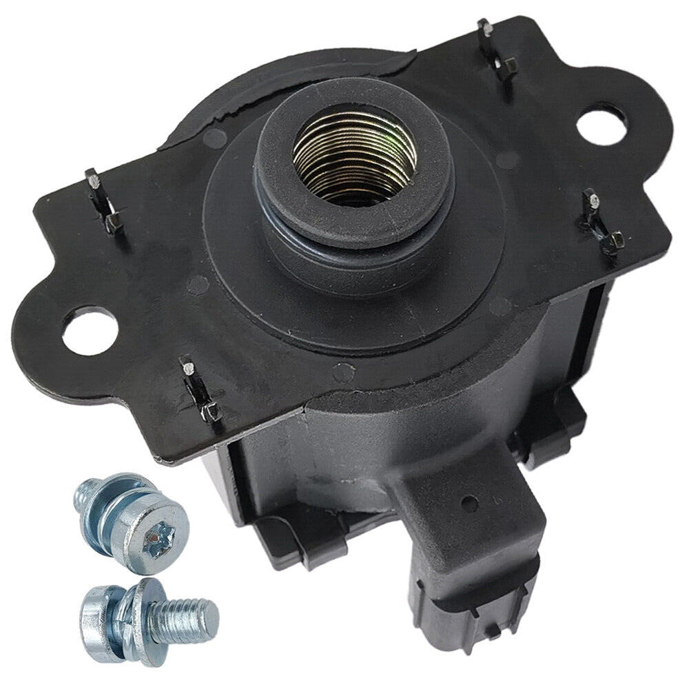 Steam tank vent valve/solenoid valve CP413 suitable for 2002-2004 for Acura RSX 17310-S5A-L31
