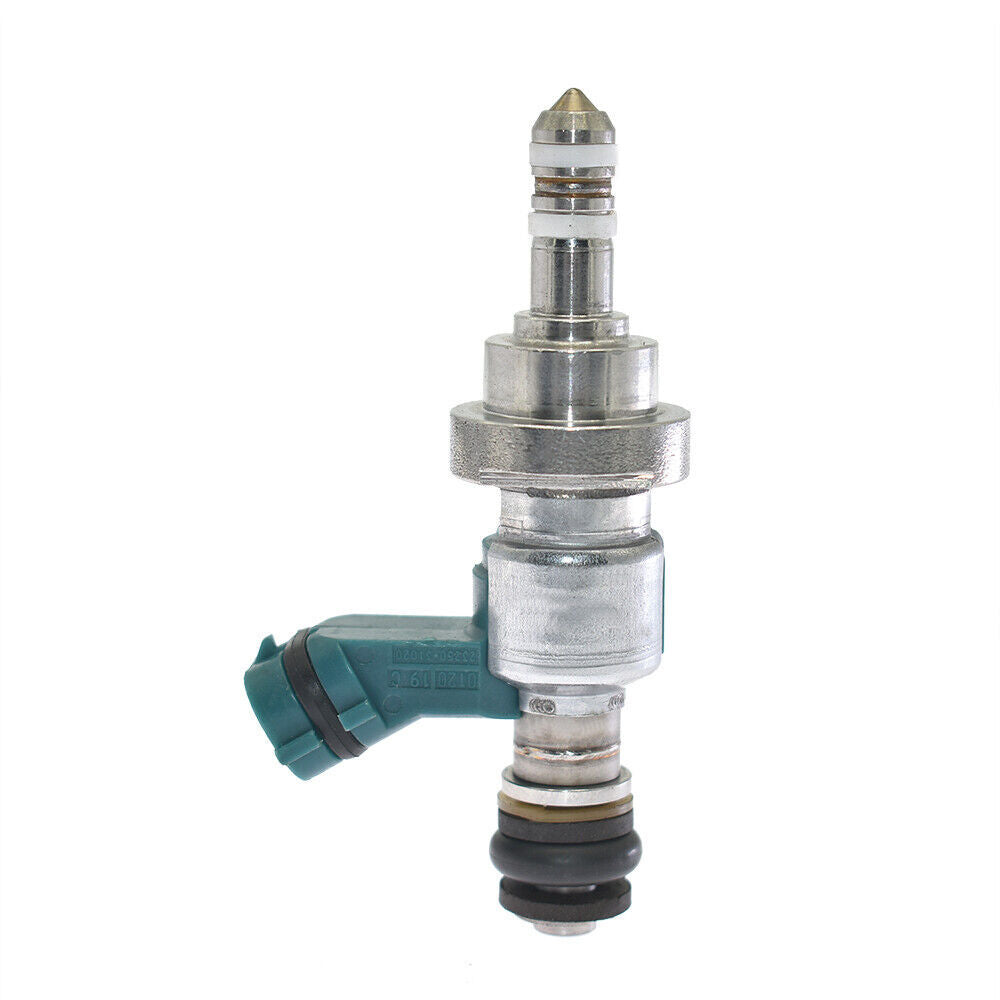 23250-31020 6Pcs Fuel Injectors for Lexus IS250 2006-2015 2.5L GS300 2006 3.0L