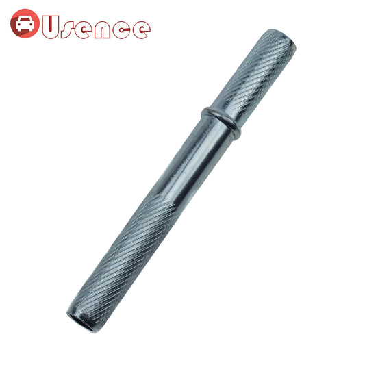 Oil Dipstick Tube Joint 3279104 For 89-98 for Dodge for Ram 2500 D250 D350 5.9L