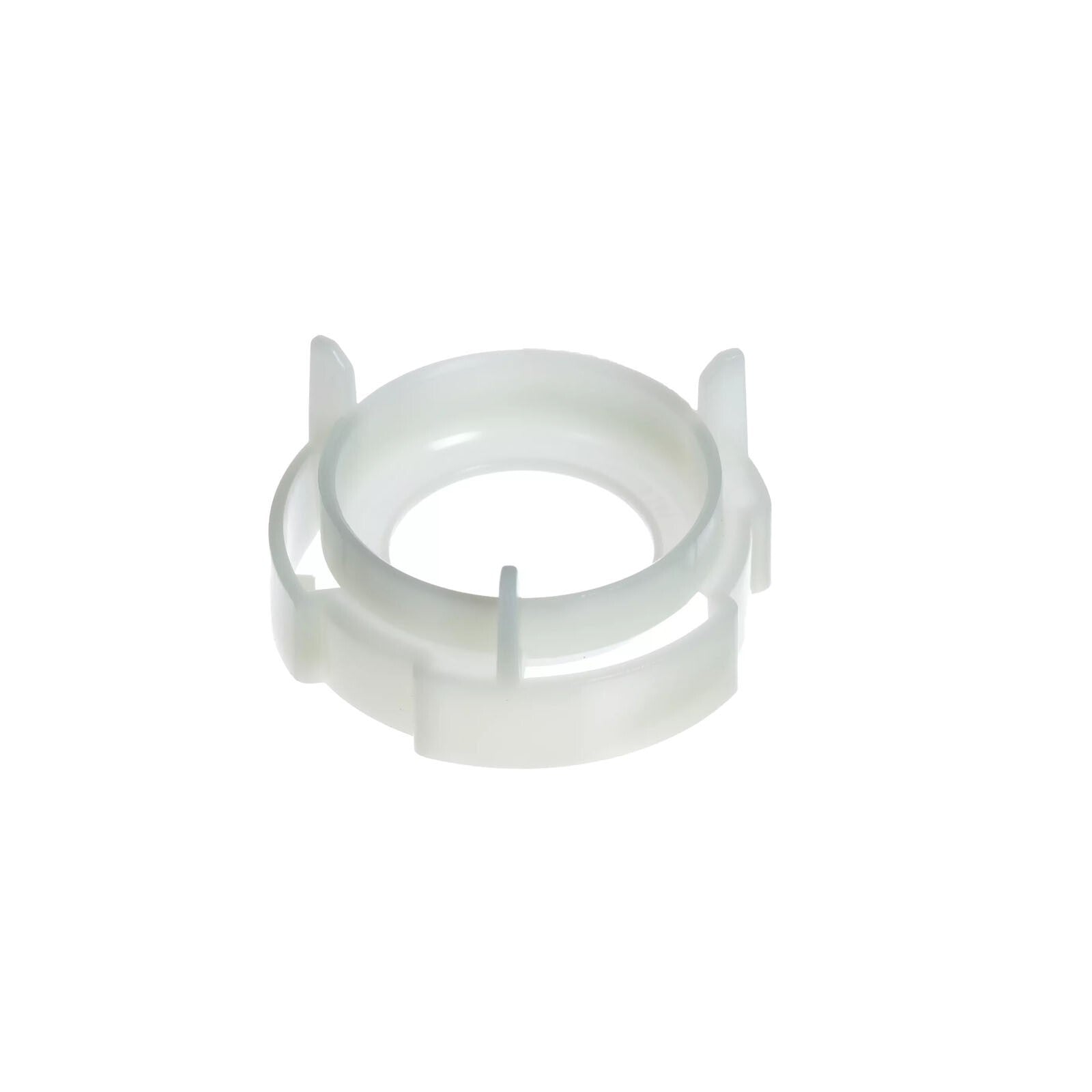 Headlight Retainer Ring 260290Z800 for Nissan For Frontier And For Xterra