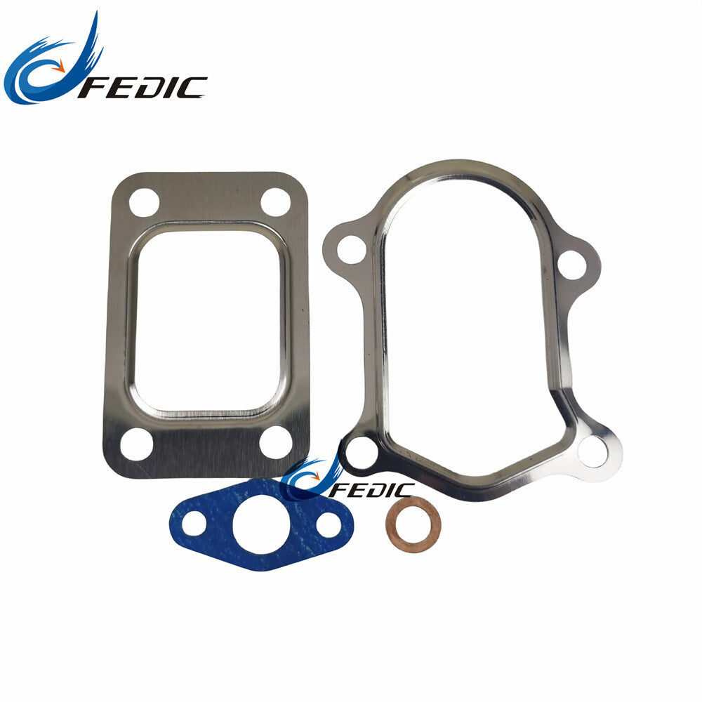 Turbo gasket kit 751578 for Iveco Daily for Renault Sofim Van 77 Kw 8140.43S.4000