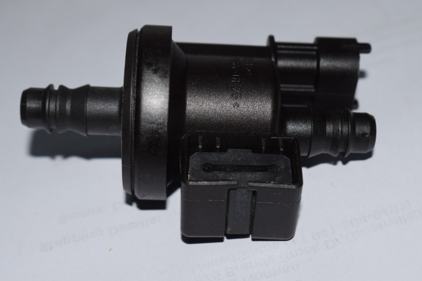 for VOLVO Canister purge solenoid valve 0280142553 31657978 oem