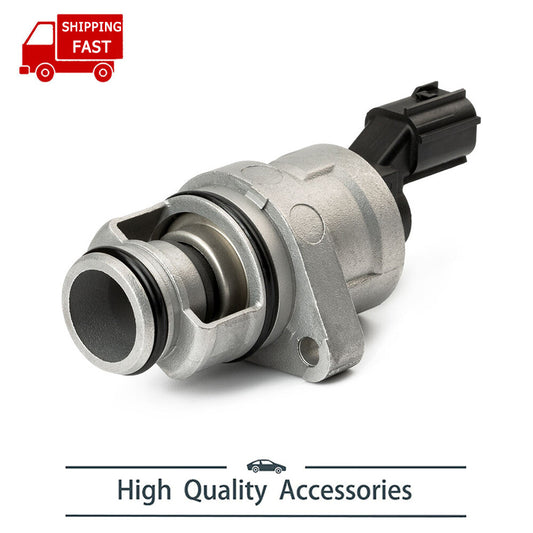 Idle Air Control Valve for JEEP COMMANDER / LIBERTY / for WRANGLER / GRAND CHEROKEE