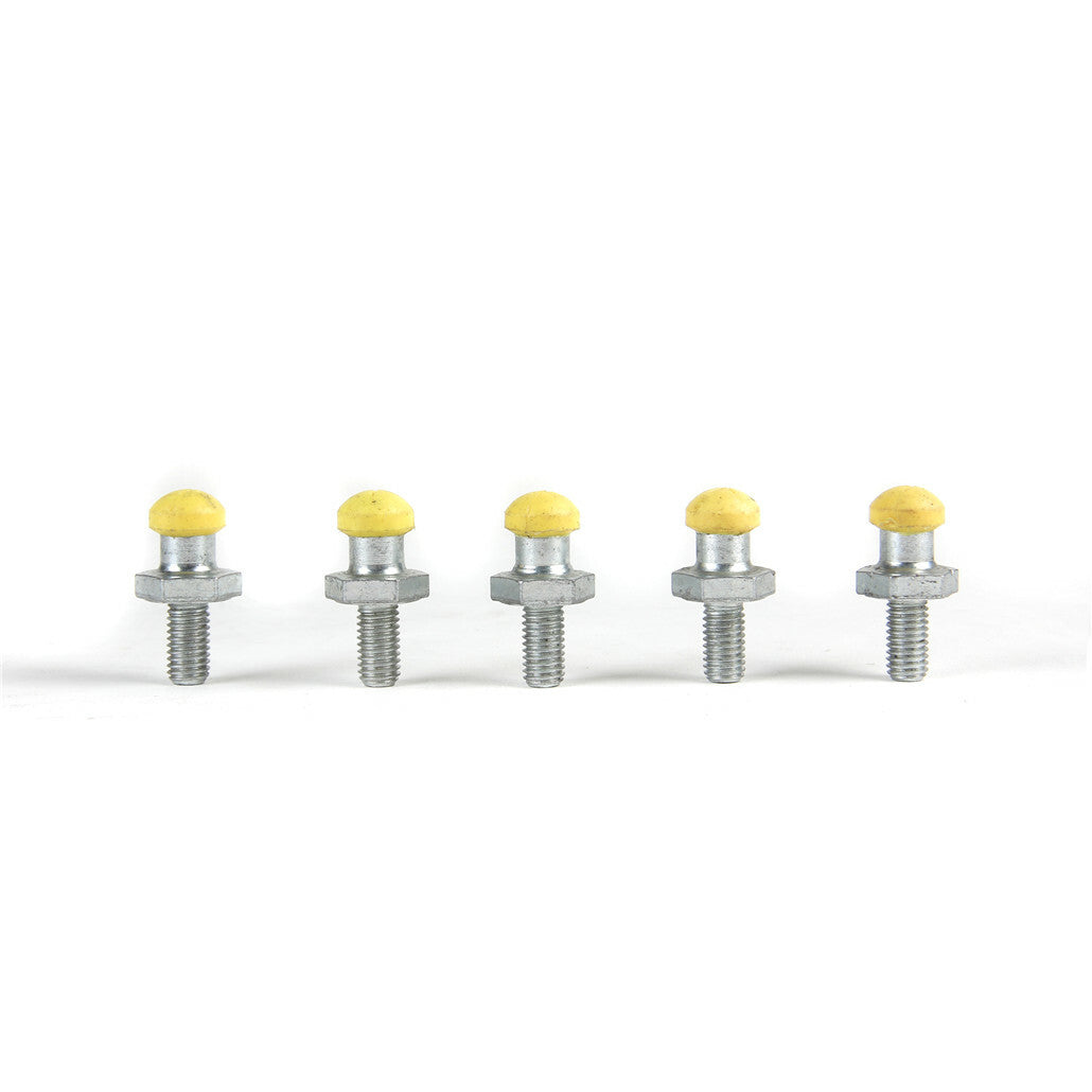 5-piece MT clutch release bearing lever ball pin kit for Volkswagen for Golf , for Jetta , for Passat , for Audi TT