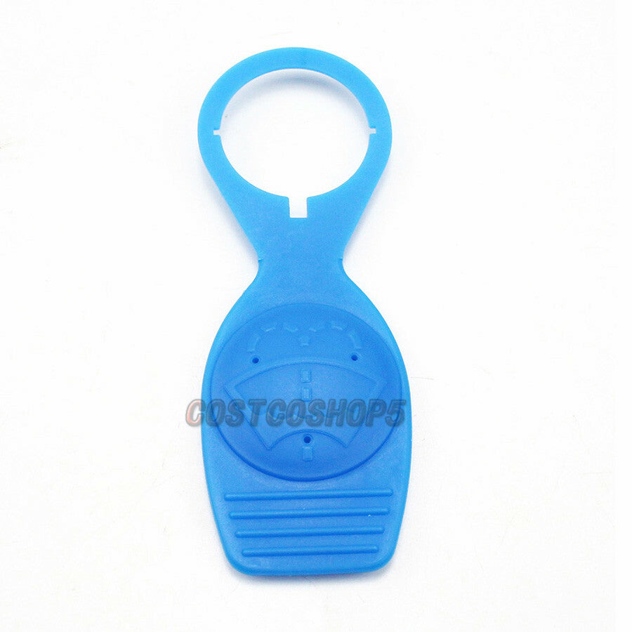 NEW Windshield Washer Fluid Reservoir Cap OE fits 1975-2002 for Volkswagen for Jetta