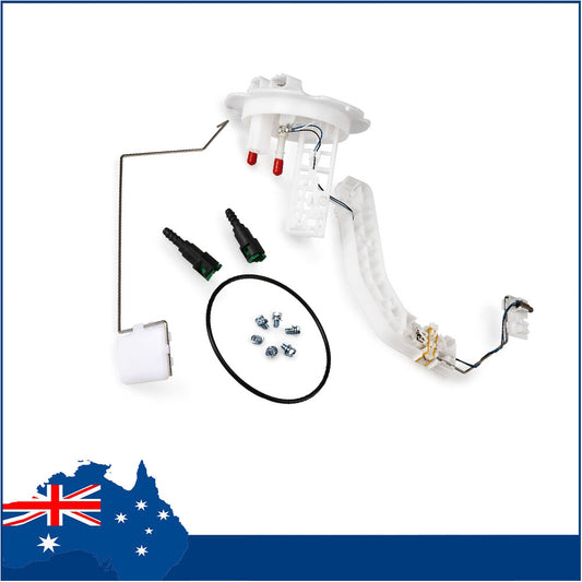 25060-4S426 NEW Fuel Tank Sending Unit for Nissan Frontier Xterra 3.3L 1999-2004
