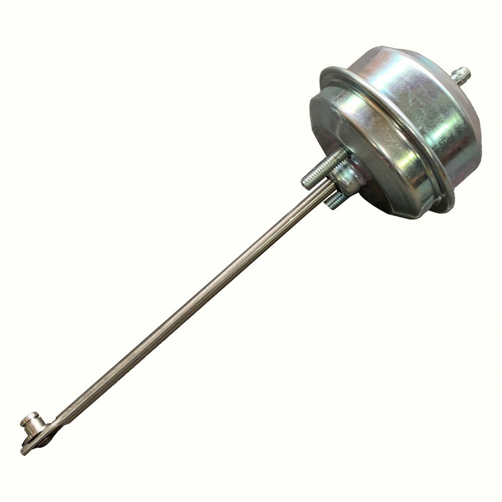 Turbo Actuator For 2015-2018 for Benz C300 C350E E300 GLC300 Metris 2.0L A2740904380