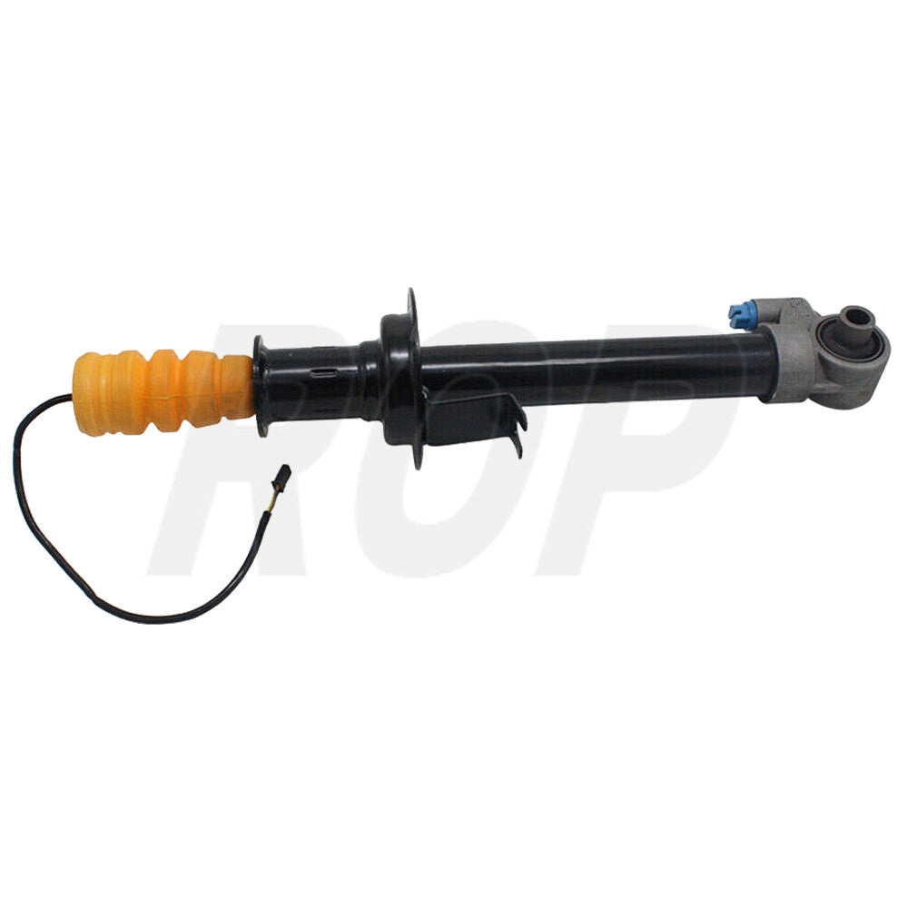 for BMW E38 740i 740iL 750iL Rear Left Air Suspension Shock Strut 37121091571