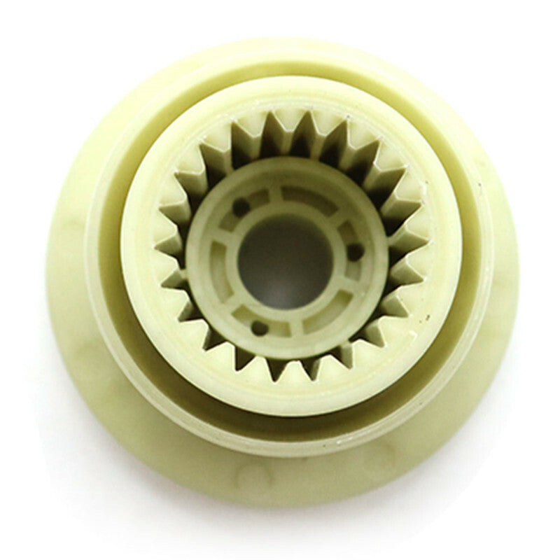 for BMW X3 X5 X6 0130008508 New Distribution Transmission Gear Servomotor Kits