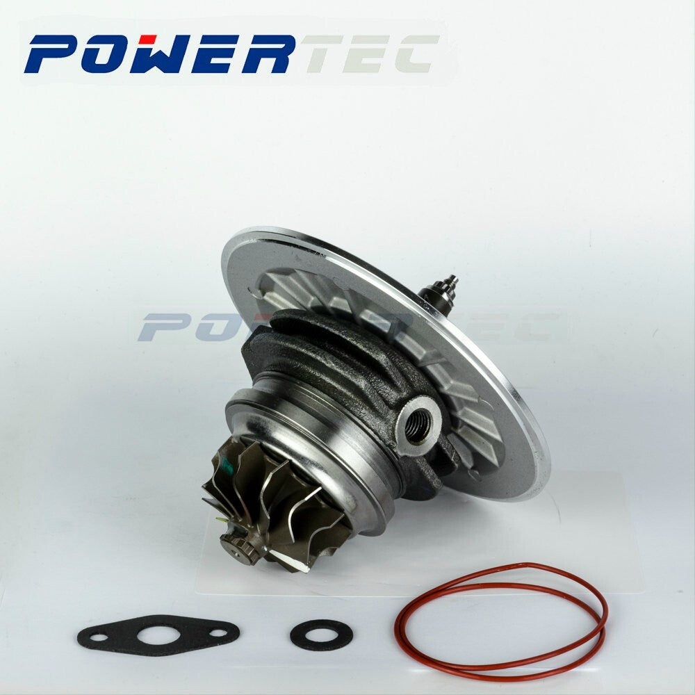 Turbocharger core CHRA for Ford Ranger 3.0L 162 kW HP 119 kW NGD 3.0 NGD 754743-0007
