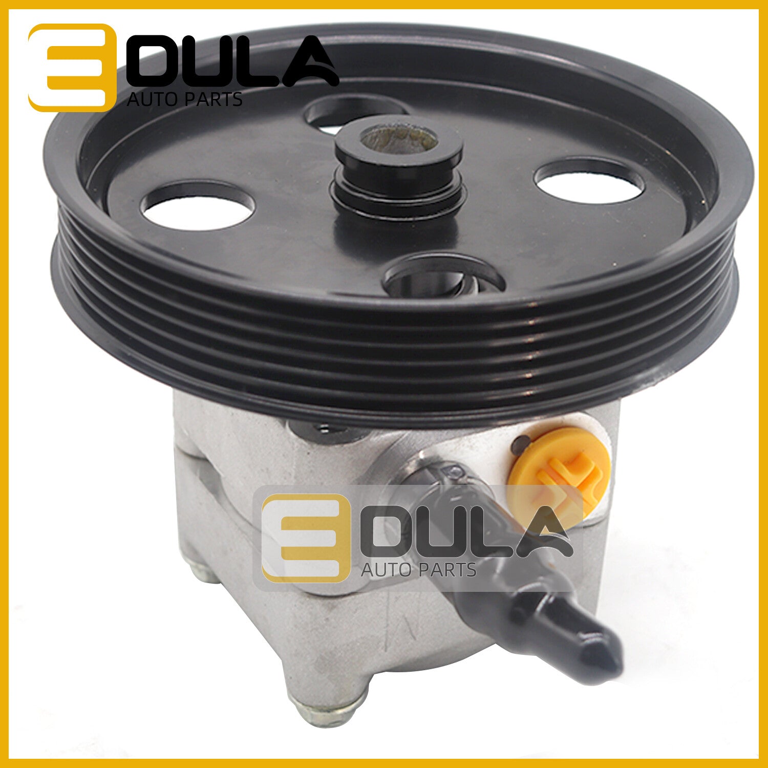 Power steering pump suitable for Volvo C70 S60 S70 S80 V70 XC70 21-5283 8649636