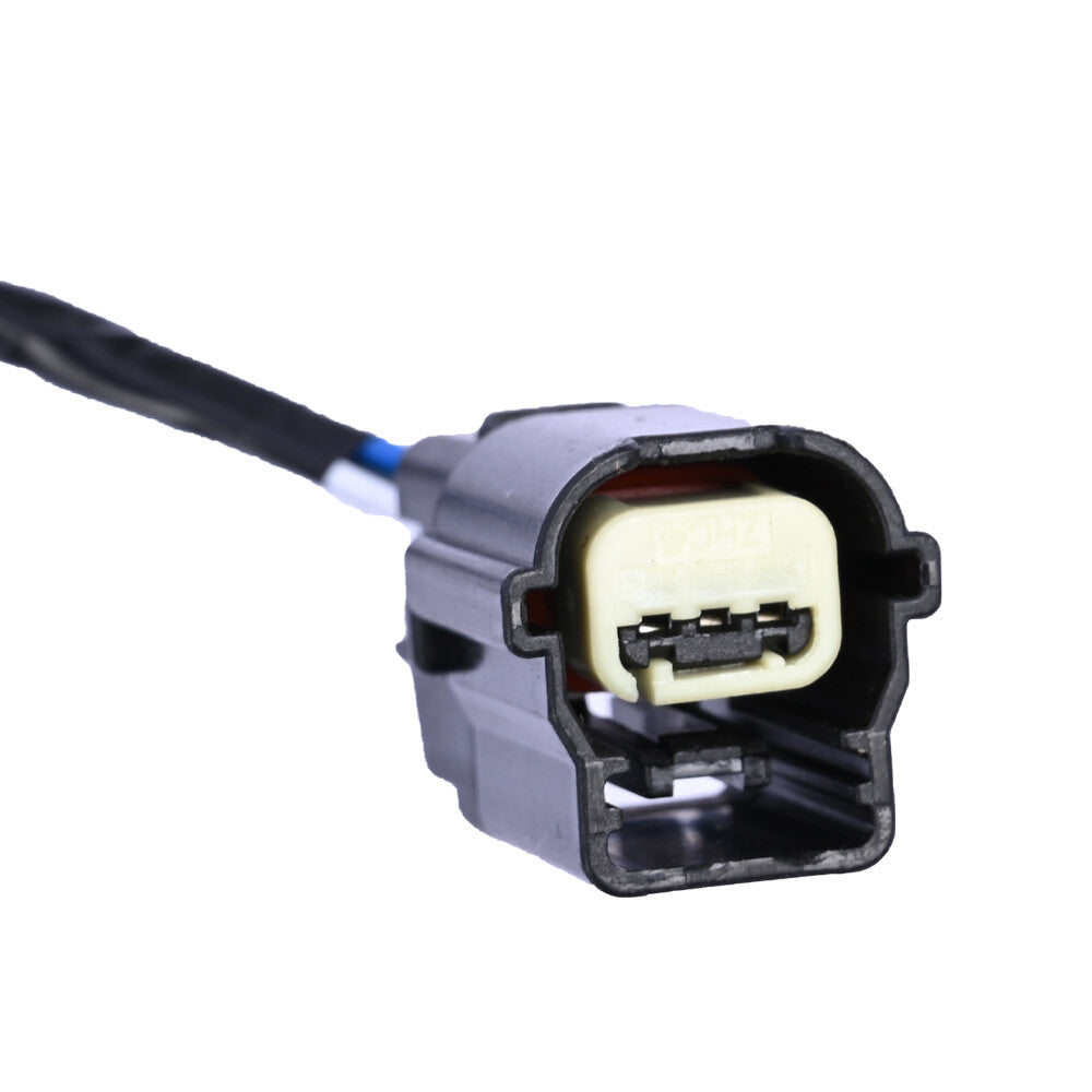 Front Fascia Wiring Harness 68143109AB for Jeep Grand Cherokee 2014-2015 US
