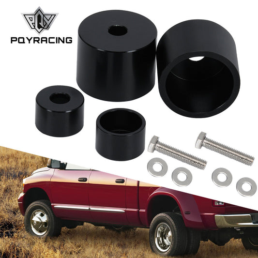 A-Pillar Grab Handle Repair Parts Set Kit Fit For 02-09 for Dodge for Ram 1500/2500/3500