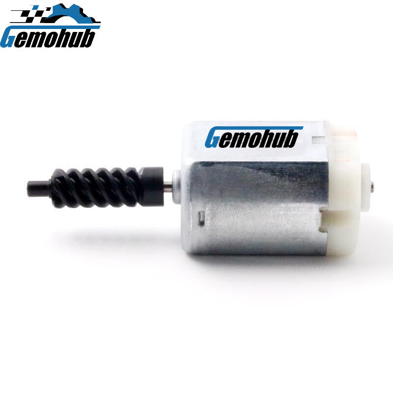 POWER TRUNK LID LOCK MOTOR For 2014-2021 for Mazda 3 2008-2017 for Mitsubishi Lancer