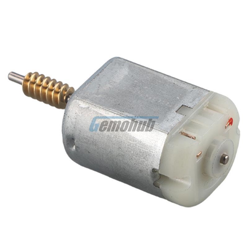 New Steering Column Lock Motor ESL/ELV For 2009-2012 for Hyundai for Genesis Coupe