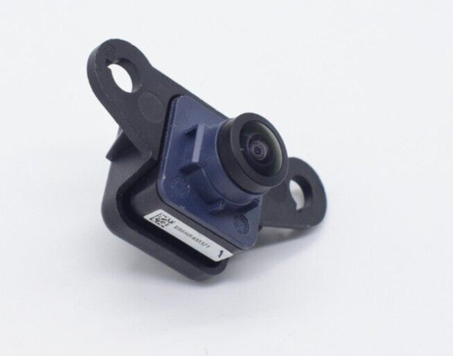 9240-CU500 Modern Rearview Backup Parking Camera